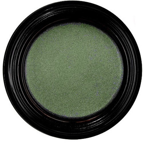 Smashbox Cream Eye Liner - Подводка для глаз кремовая