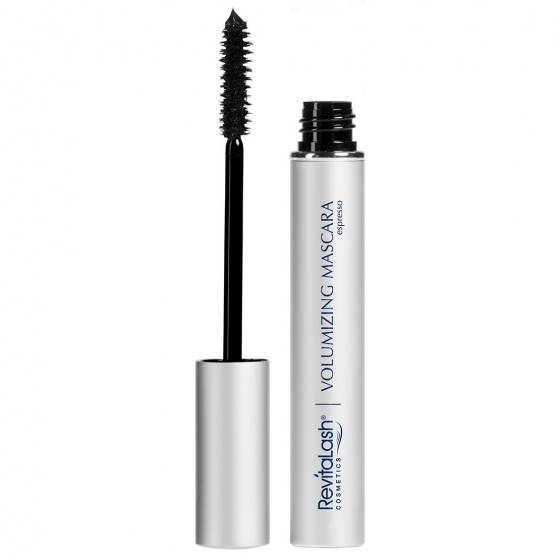 Revitalash Volumizing Mascara - Тушь для ресниц - 2