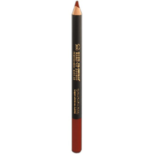 Make-Up Studio Lip Liner Pencil - Карандаш для губ