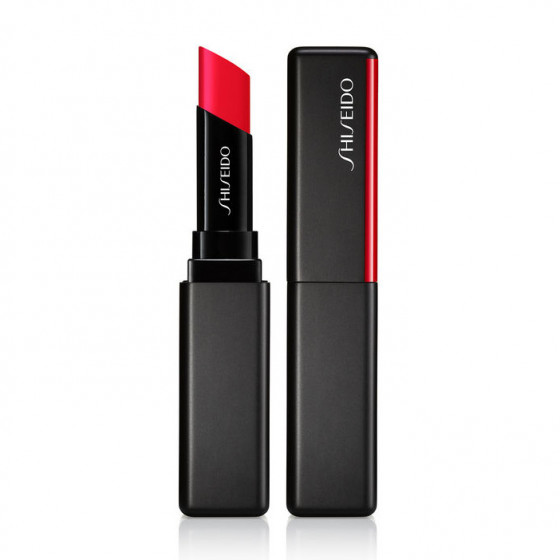 Shiseido Vision Airy Gel Lipstick - Помада для губ