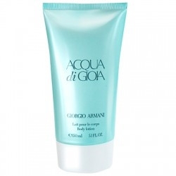 Giorgio Armani Acqua di Gioia Body Lotion - Лосьон для тела