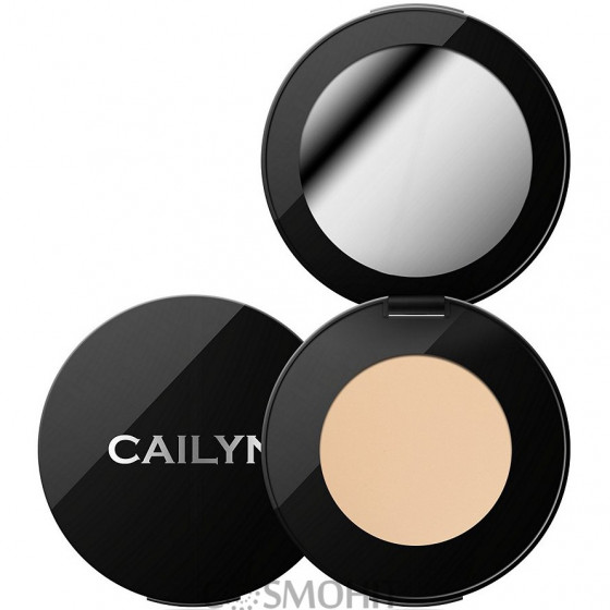 Cailyn HD Coverage Concealer - Консилер для лица
