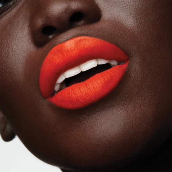 Smashbox Be Legendary Prime & Plush Lipstick - Кремовая помада для губ - 3