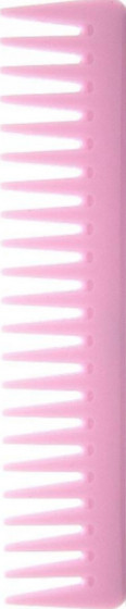 Janeke Supercomb - Расческа для волос