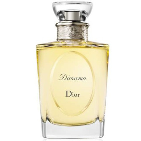 Christian Dior Diorama - Туалетная вода