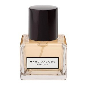 Marc Jacobs Tropical Splash Kumquat - Туалетная вода - 1