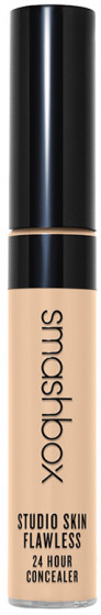 Smashbox Studio Skin Flawless 24 Hour Consealer - Консилер для лица