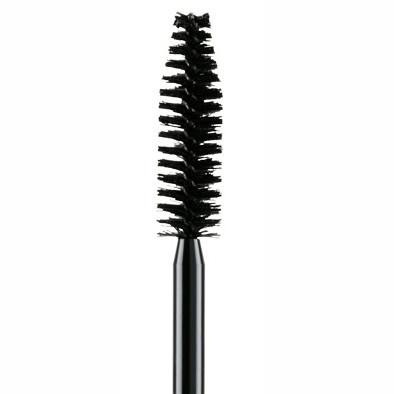 Smashbox Full Exposure Mascara - Тушь для ресниц - 1