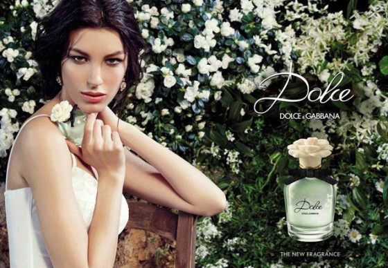 Dolce & Gabbana Dolce - Парфюмированная вода (тестер) - 1