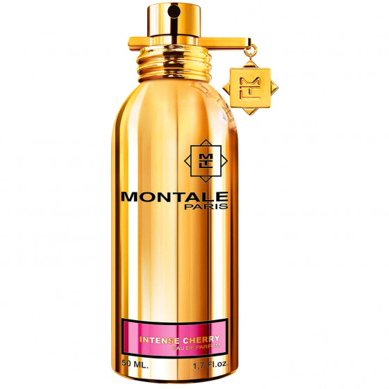 Montale Intense Cherry - Парфюмированная вода