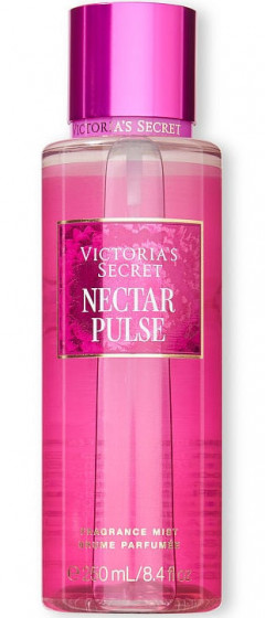 Victoria's Secret Nectar Pulse - Мист для тела