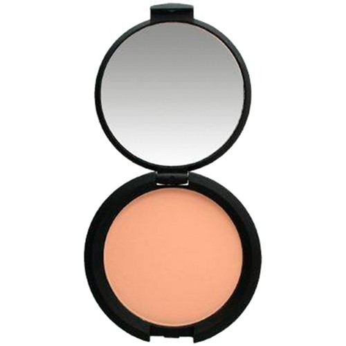 Nouba Soft Compact Powder - Компактная пудра