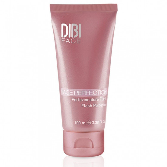 Dibi Face Perfection Flash Perfector - Эссенция "Экстремальная Молодость"