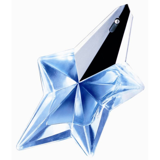 Thierry Mugler Angel - Парфюмированная вода - 1