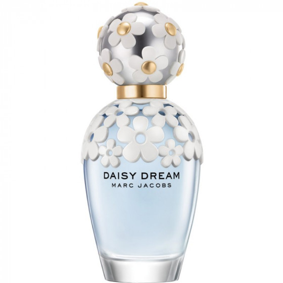 Marc Jacobs Daisy Dream - Туалетная вода (тестер)