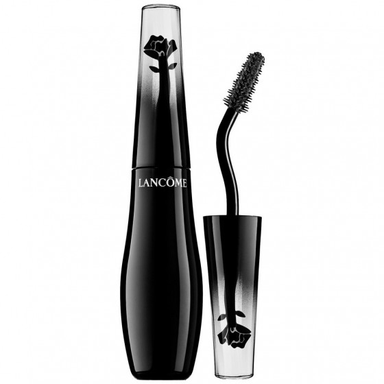 Lancome Grandiose Mascara - Тушь для ресниц