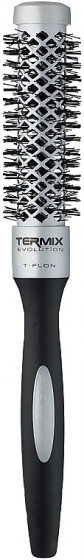 Termix Evolution Basic - Термобрашинг для волос