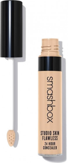 Smashbox Studio Skin Flawless 24 Hour Consealer - Консилер для лица - 1