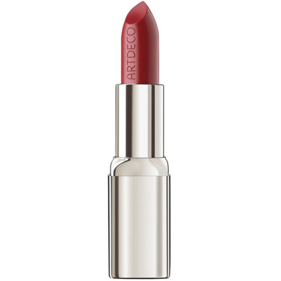 Artdeco High Performance Lipstick - Губная помада