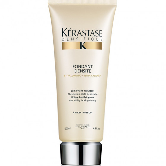 Kerastase Densifique Fondant Densite - Уход для восстановления плотности волос