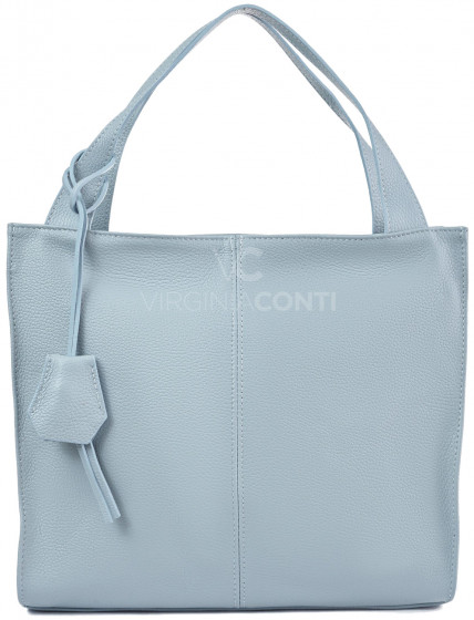 Virginia Conti 01362 - Женская сумка- шоппер