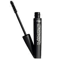 L'Oreal Lash Architect New Formula - Тушь с эффектом накладных ресниц - 1