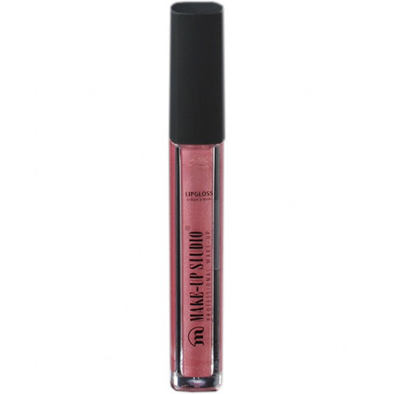 Make-Up Studio Supershine Lipgloss - Блеск для губ