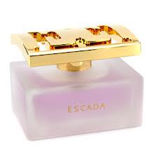 Escada Especially Escada Delicate Notes - Туалетная вода (тестер) - 1