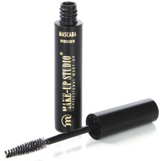 Make-Up Studio Mascara - Тушь для ресниц