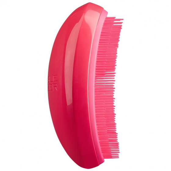 Tangle Teezer Salon Elite Dolly Pink - Щетка для волос - 1