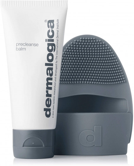 Dermalogica Precleanse Balm - Бальзам-очиститель для лица - 1