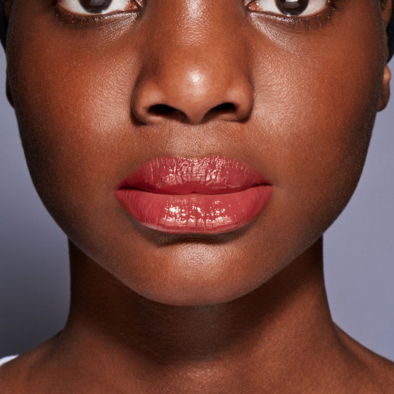 Shiseido Lacquer Ink Lip Shine - Блеск для губ - 3