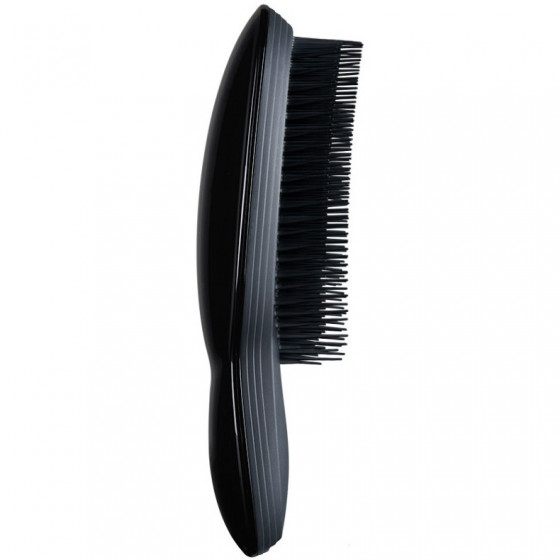 Tangle Teezer The Ultimate Black - Расческа