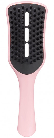 Tangle Teezer Easy Dry & Go - Расческа для сушки феном средняя