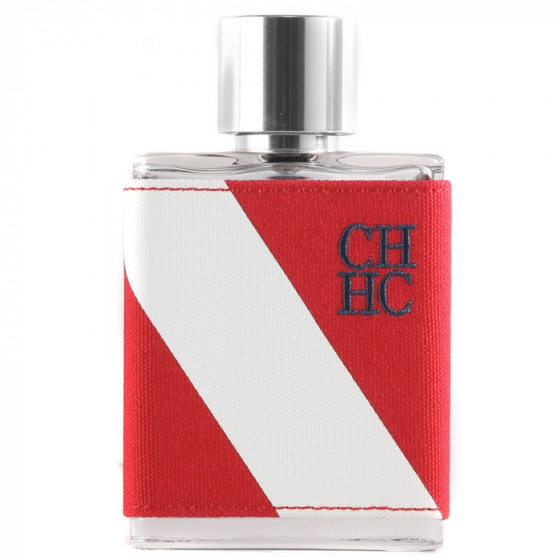 Carolina Herrera CH Men Sport EDT 100 ml - 1