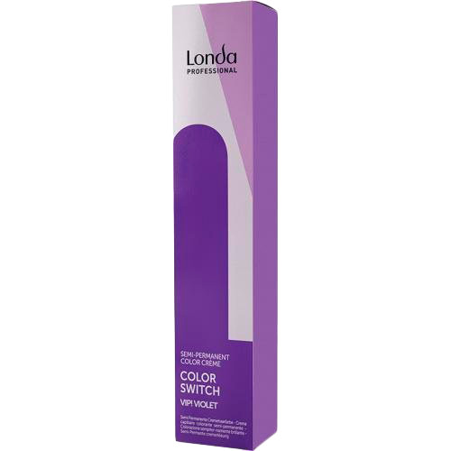 Londa Professional Color Switch - Оттеночная краска прямого действия