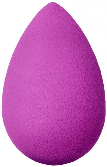 BeautyBlender The Original Amethyst - Спонж для макияжа - 1