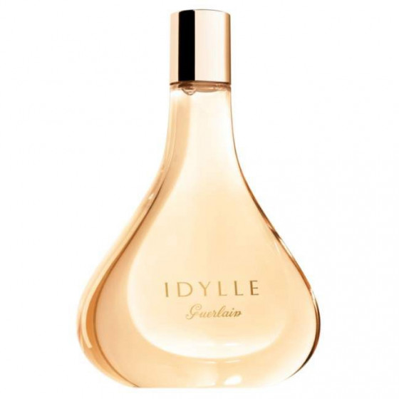 Guerlain Idylle - Гель для душа