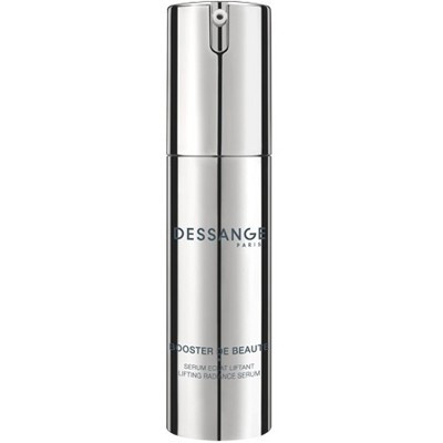 Dessange Booster de Beaute Sérum Eclat Liftant - Бустер красоты с эффектом лифтинга