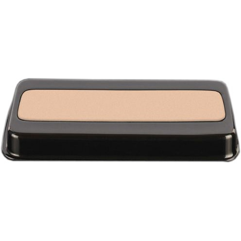 Make-Up Studio Eyeshadow Type A - Тени для век (сменный блок)