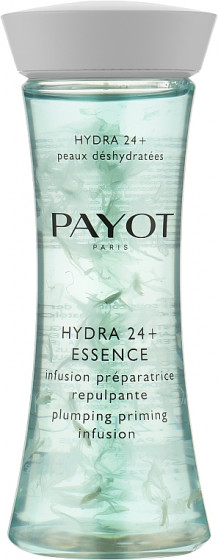 Payot Hydra 24+ Essence - Увлажняющая эссенция для лица