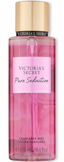 Victoria's Secret Pure Seduction - Мист для тела