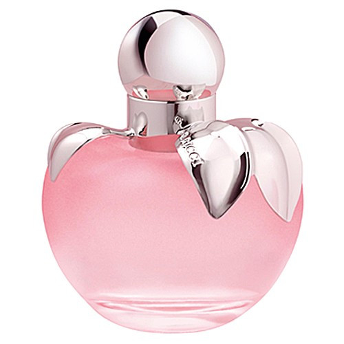 Nina Ricci L’Eau Eau Fraiche - Туалетная вода - 2