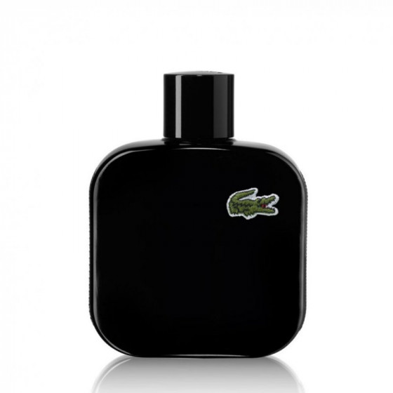 Lacoste Eau De L.12.12 Noir - Туалетная вода - 1