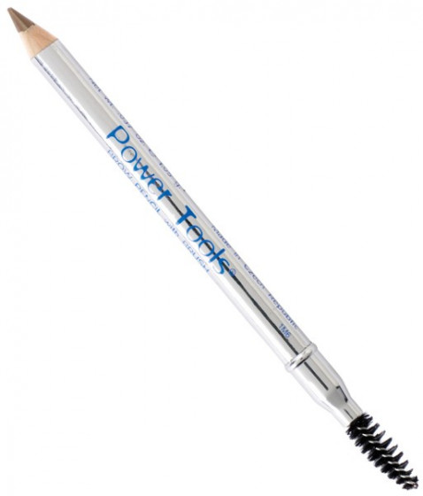 Tigi Bed Head Power Tools Brow Pencil - Карандаш для бровей