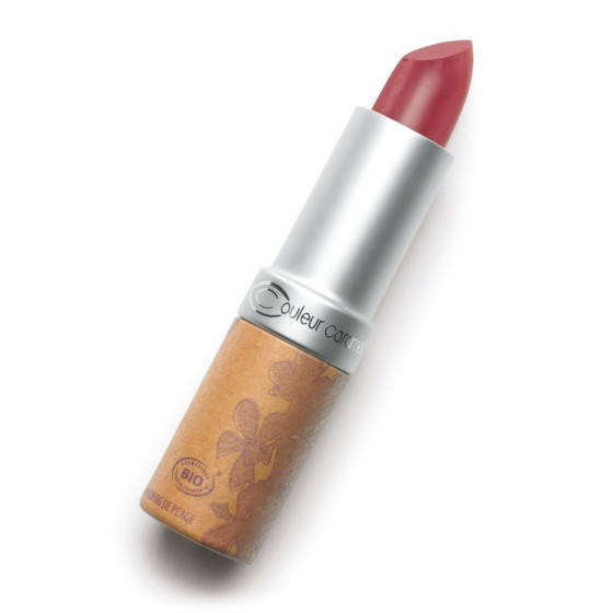 Couleur Caramel Rouge A Levres - Помада для губ