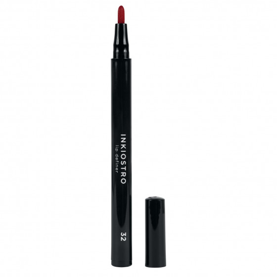 Nouba Inkiostro Lip Definer - Контурный карандаш для губ