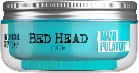 Tigi Bed Head Manipulator - Фиксатор для волос