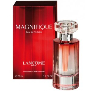 Lancome Magnifique - Туалетная вода