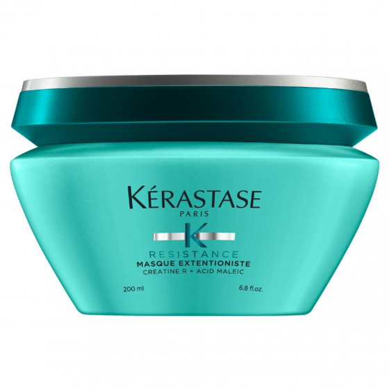 Kerastase Resistance Extentioniste Mask - Маска для укрепления длинных волос